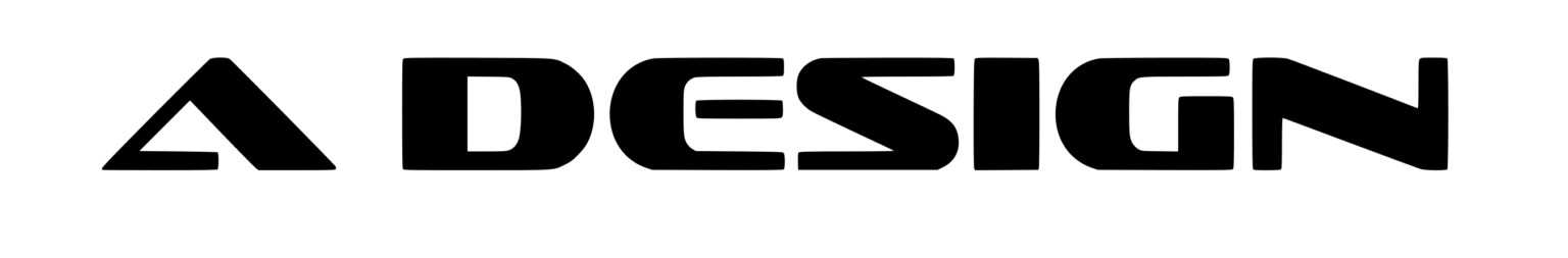 a design اديزاين