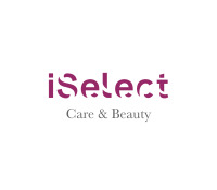 اي سيليكت iselect