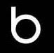 bloomingdales