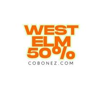 وست الم west elm