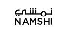 نمشي 