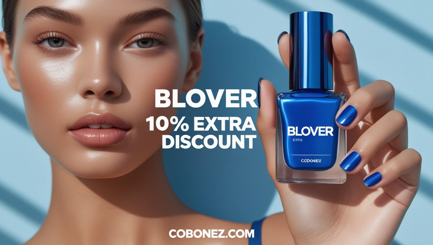 BOLVER 
