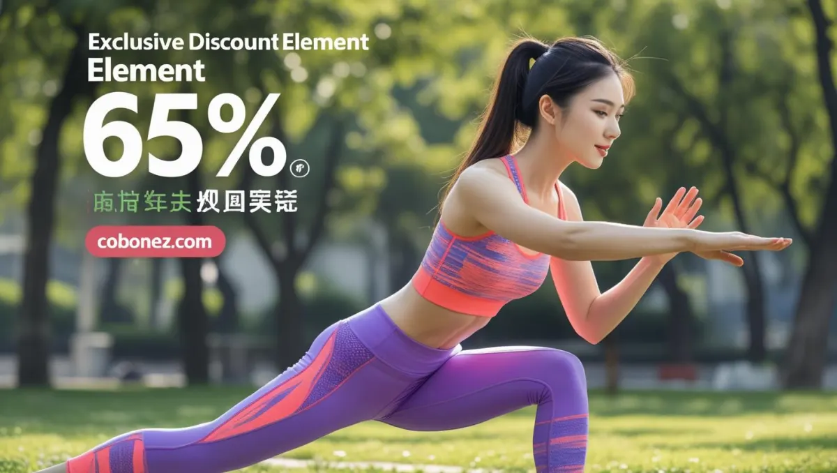 elment store ايليمنت ستور