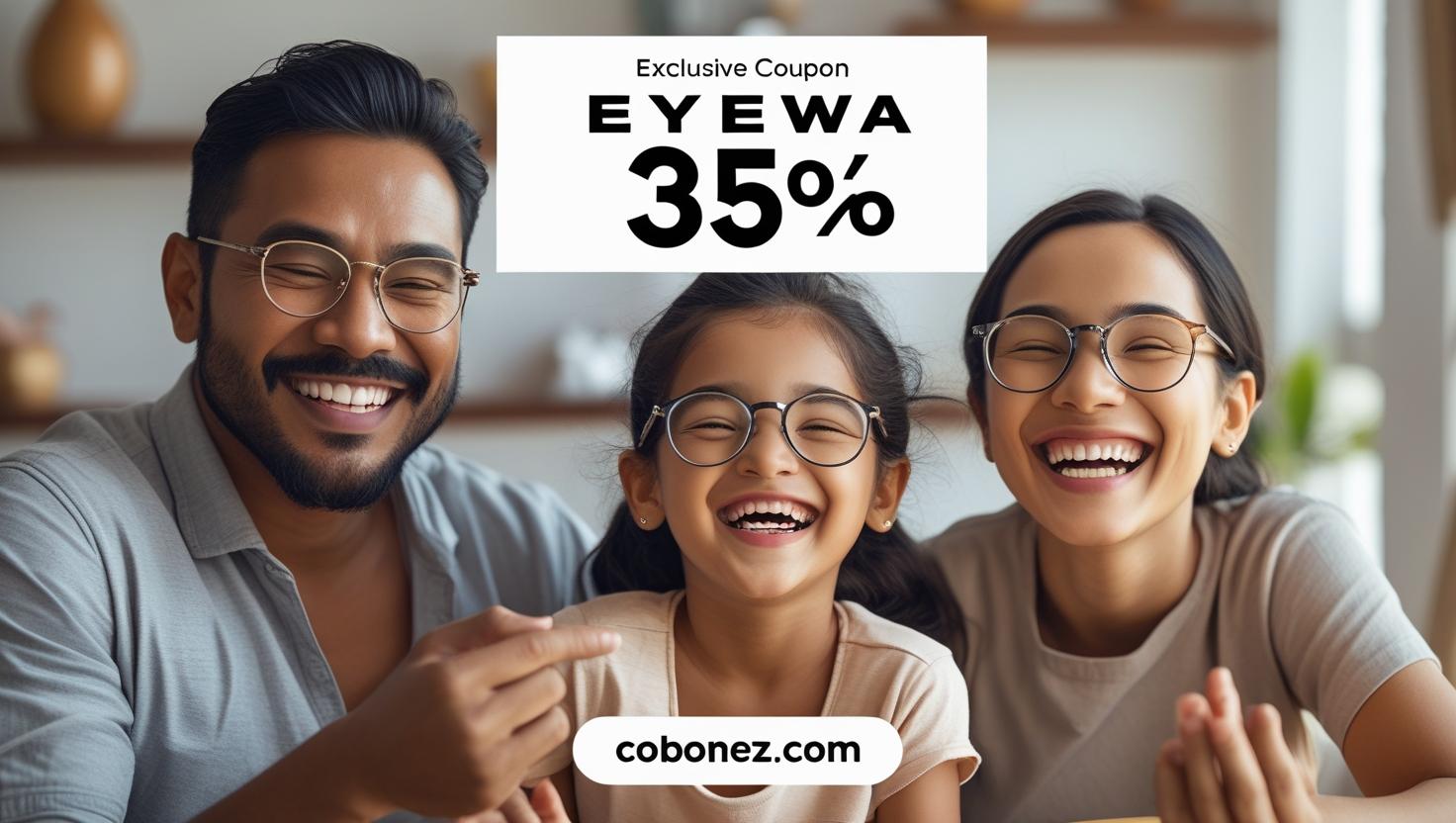 ايوا للمنتجات البصرية عالية الجودة عدسات طبية|نظارات شمسية بسعر مخفض|EYEWA