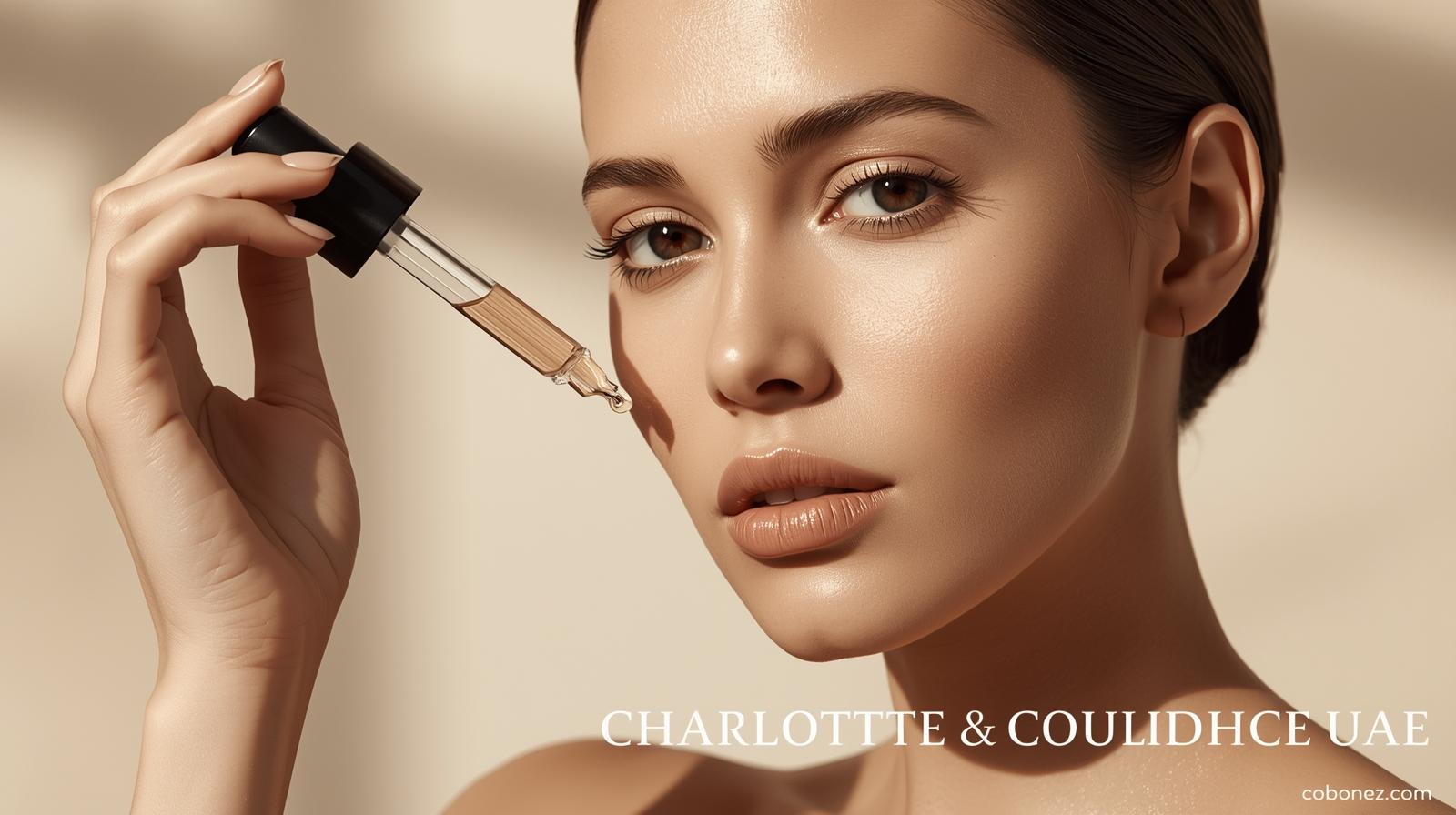 charlottetilbury