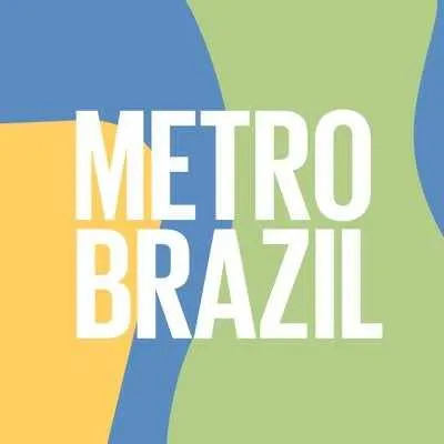 مترو البرازيل metrobrazil مشدات لكافة انحناءات الجسم والملابس الرياضية عالية الجودة بسعر مخفض