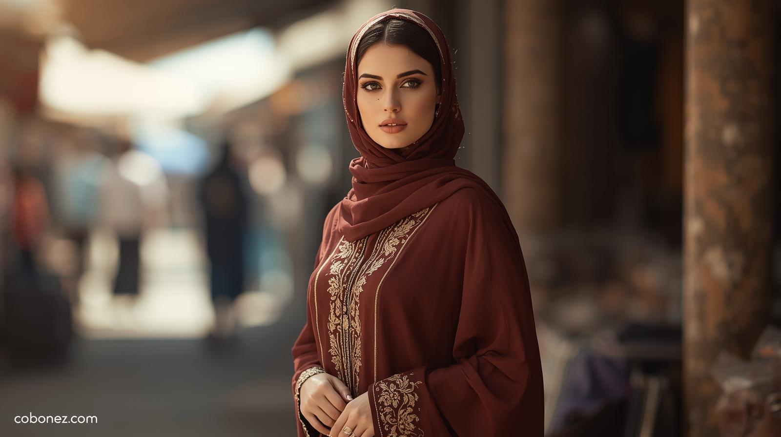 عبايات سوروزيه sorose 50% عروض اليوم الوطني السعودي