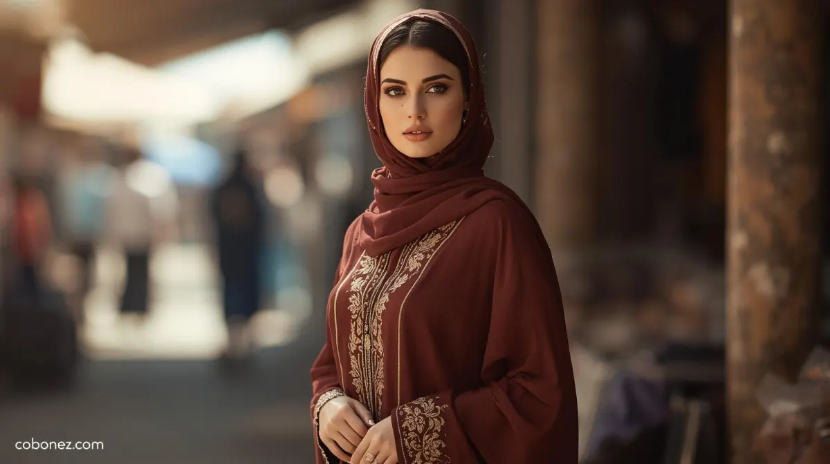 عبايات سوروزيه sorose 50% عروض اليوم الوطني السعودي