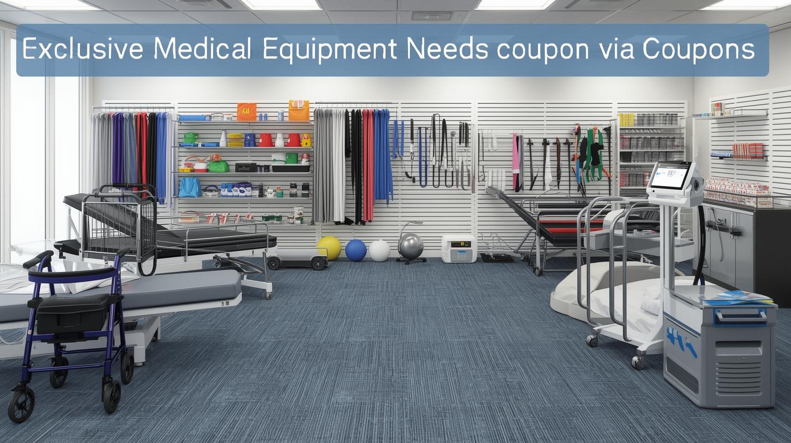 احتياجات Needs special