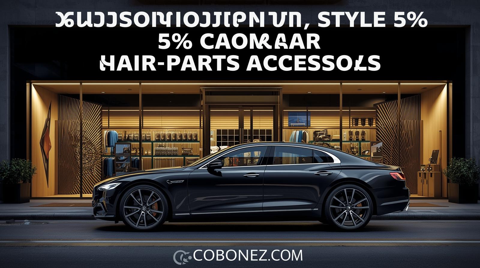 توب ستايل topstyle-cars