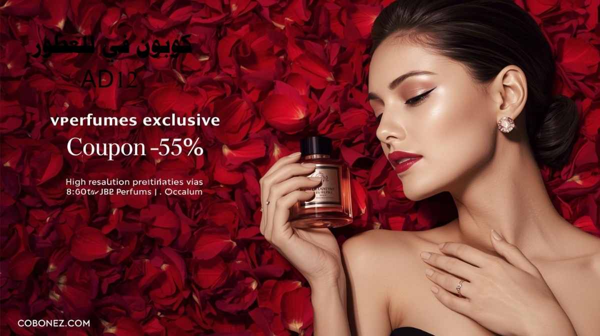 VPERFUMES عطر في