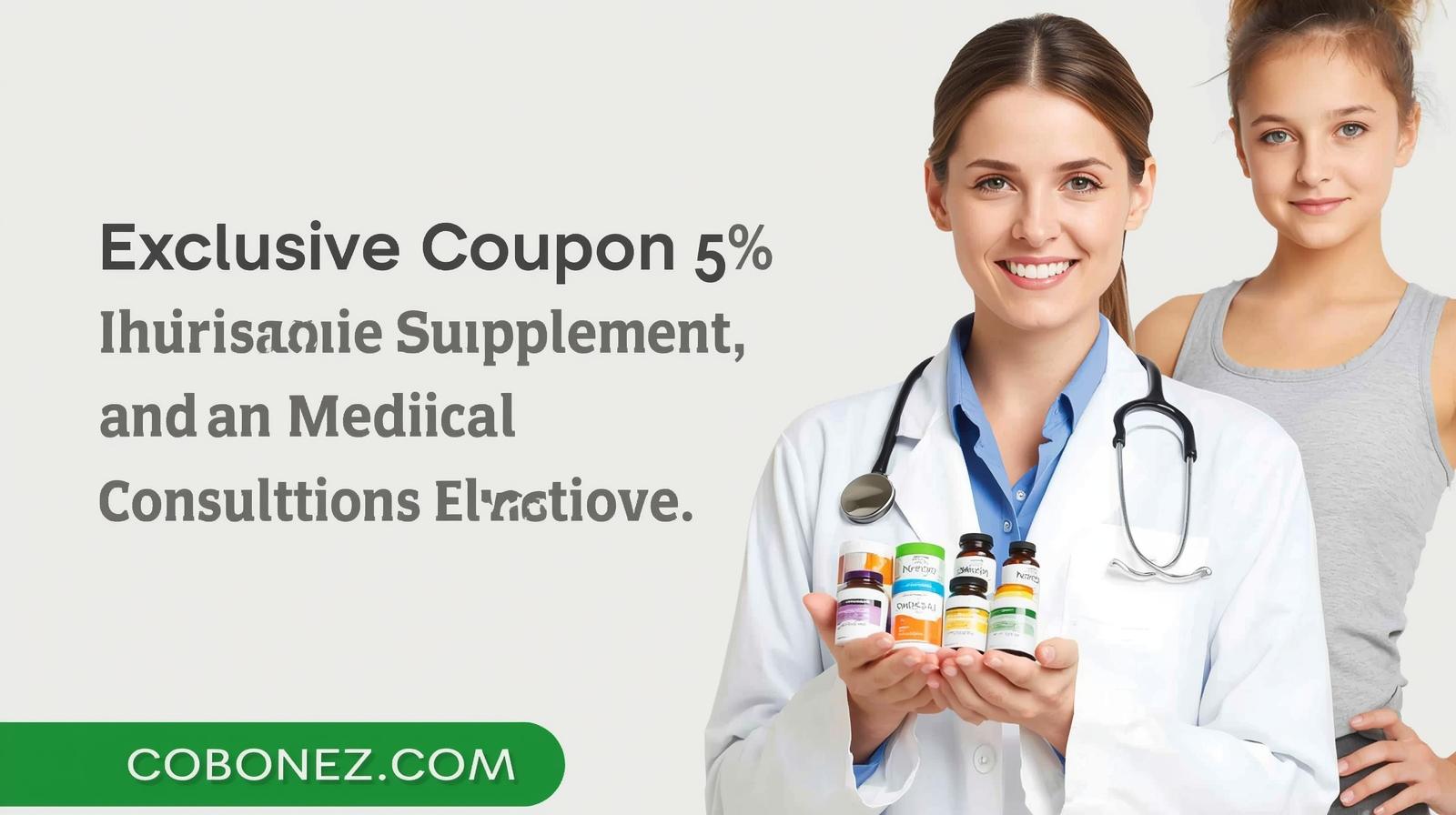 ناتفيتا natvita مكملات غذائية ودعم صحي 5%