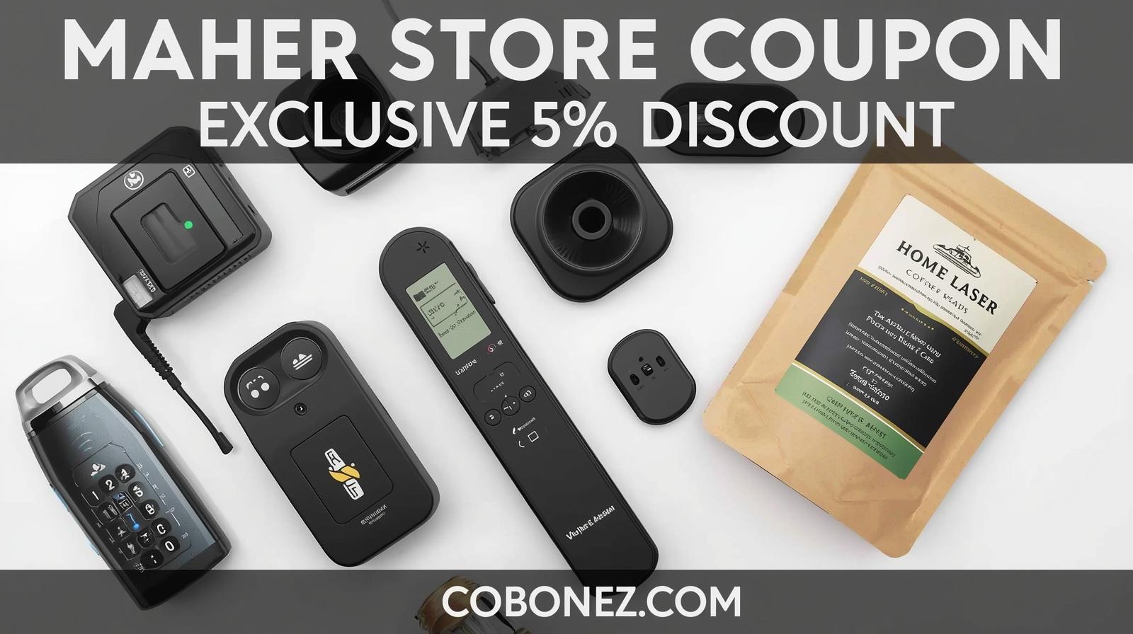 maherstore متجر ماهر  