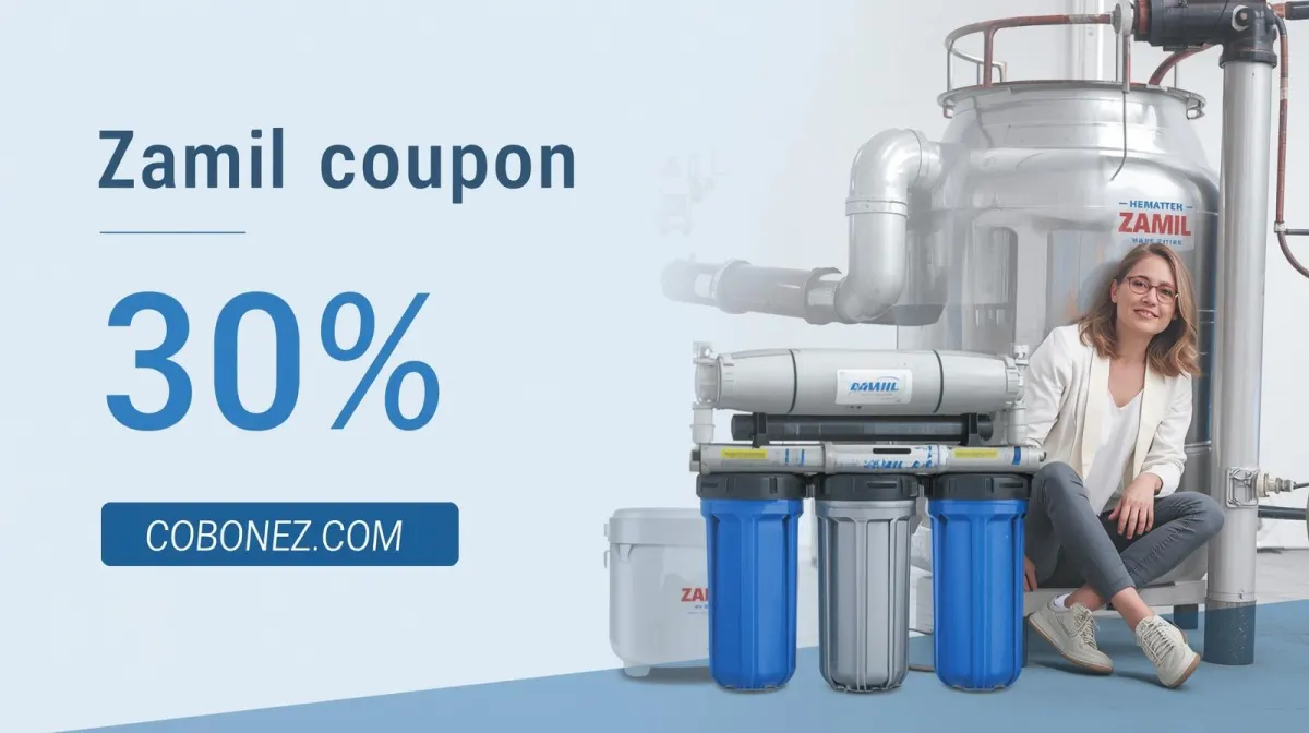الزامل للتجارة والصناعة والنقل store zamilco