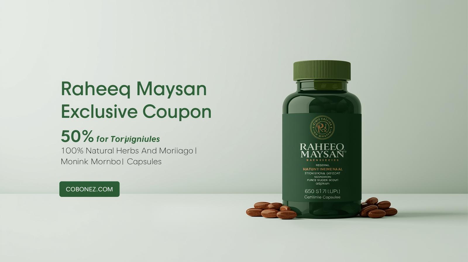 rahiqmissan رحيق ميسان