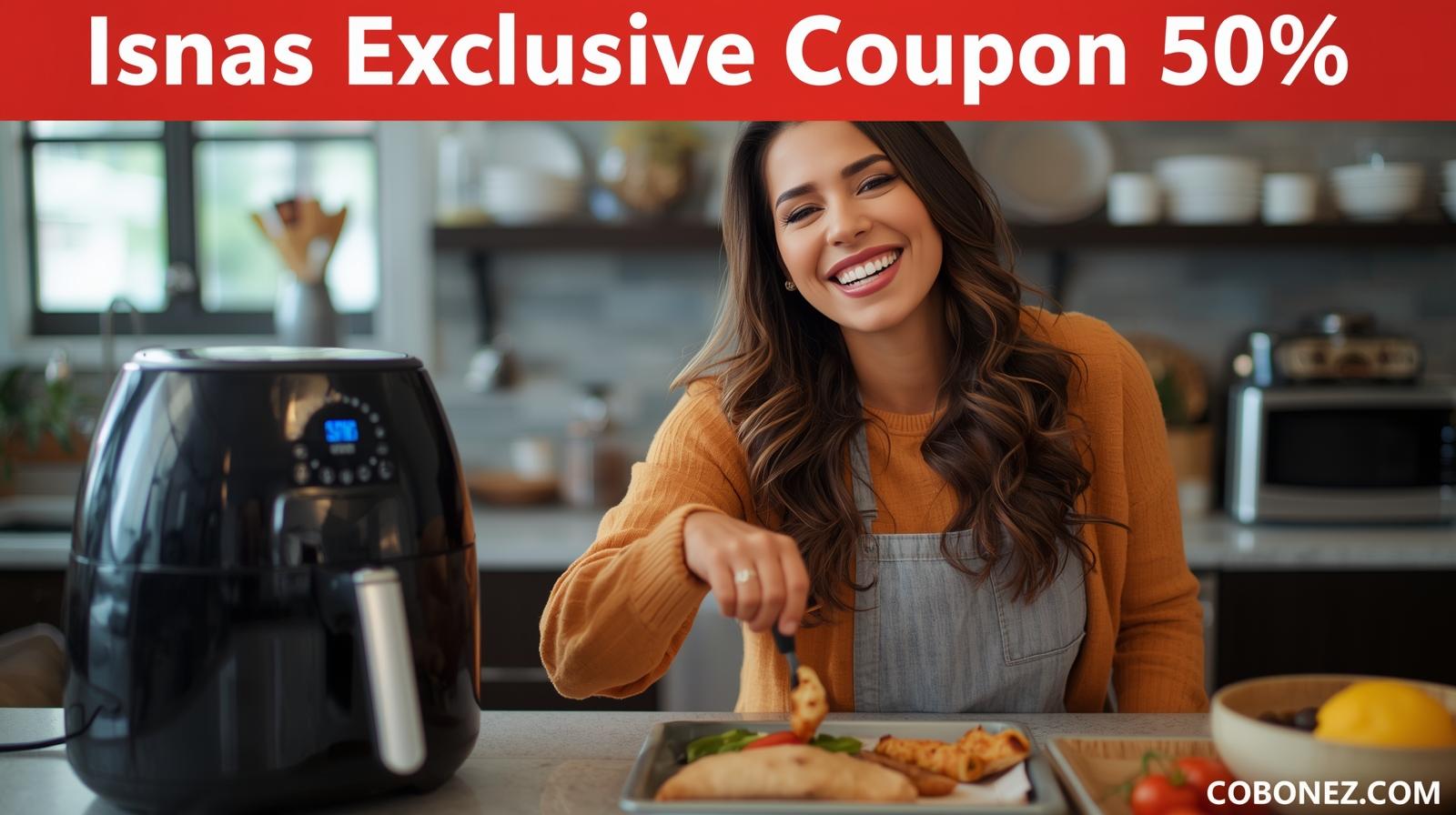 اسناس للأجهزة الذكية ASNASSTORE