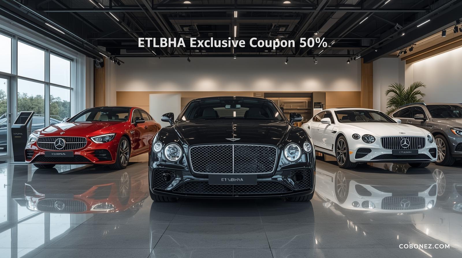 اطلبها etlbha بيع سيارات 50 خصم % حصري