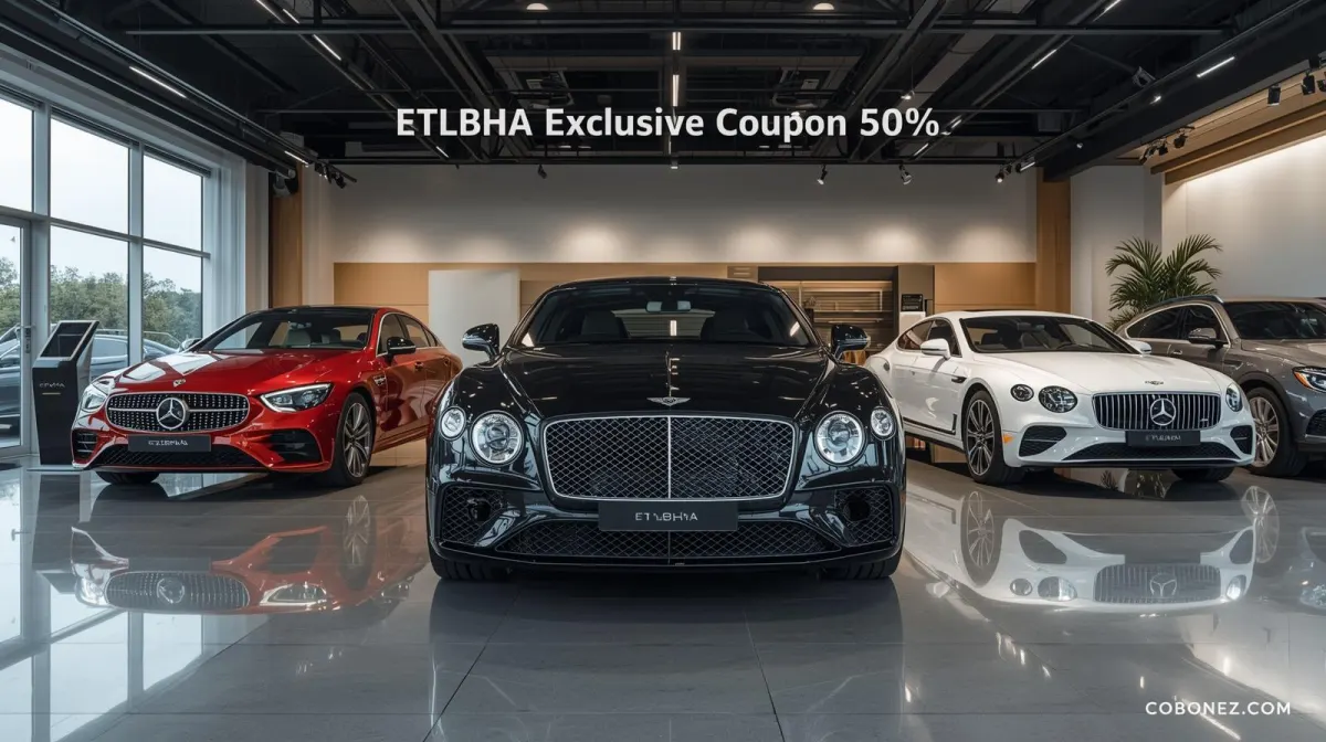 اطلبها etlbha بيع سيارات 50 خصم % حصري
