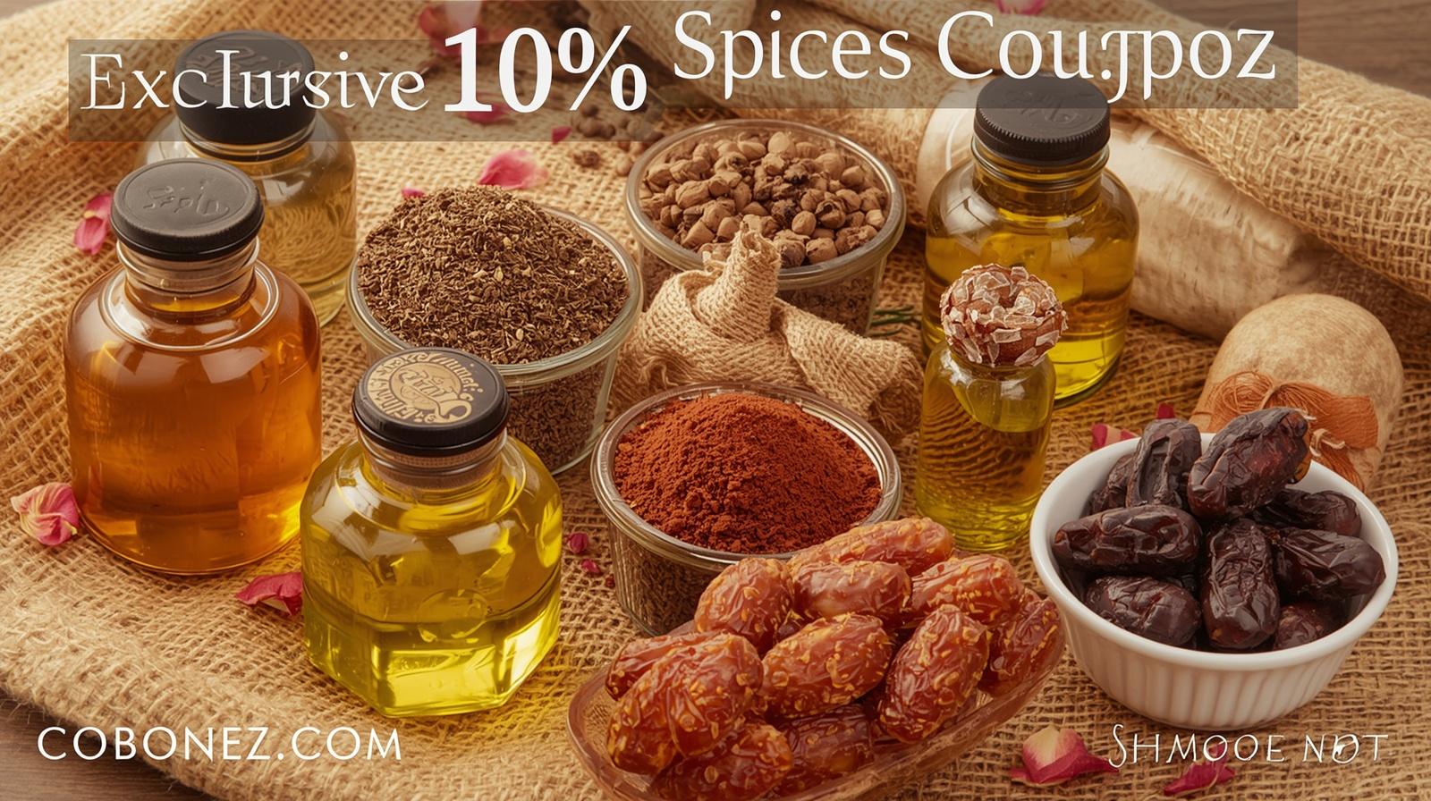 عطارة شمول shmoool