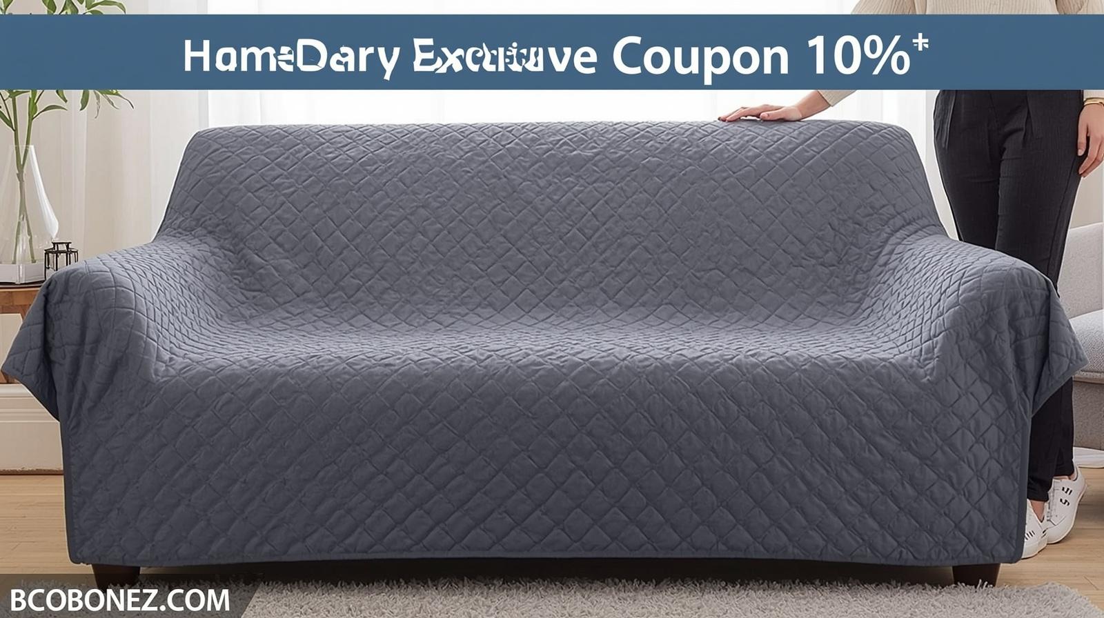 يوميات المنزل HOMEDAILY 