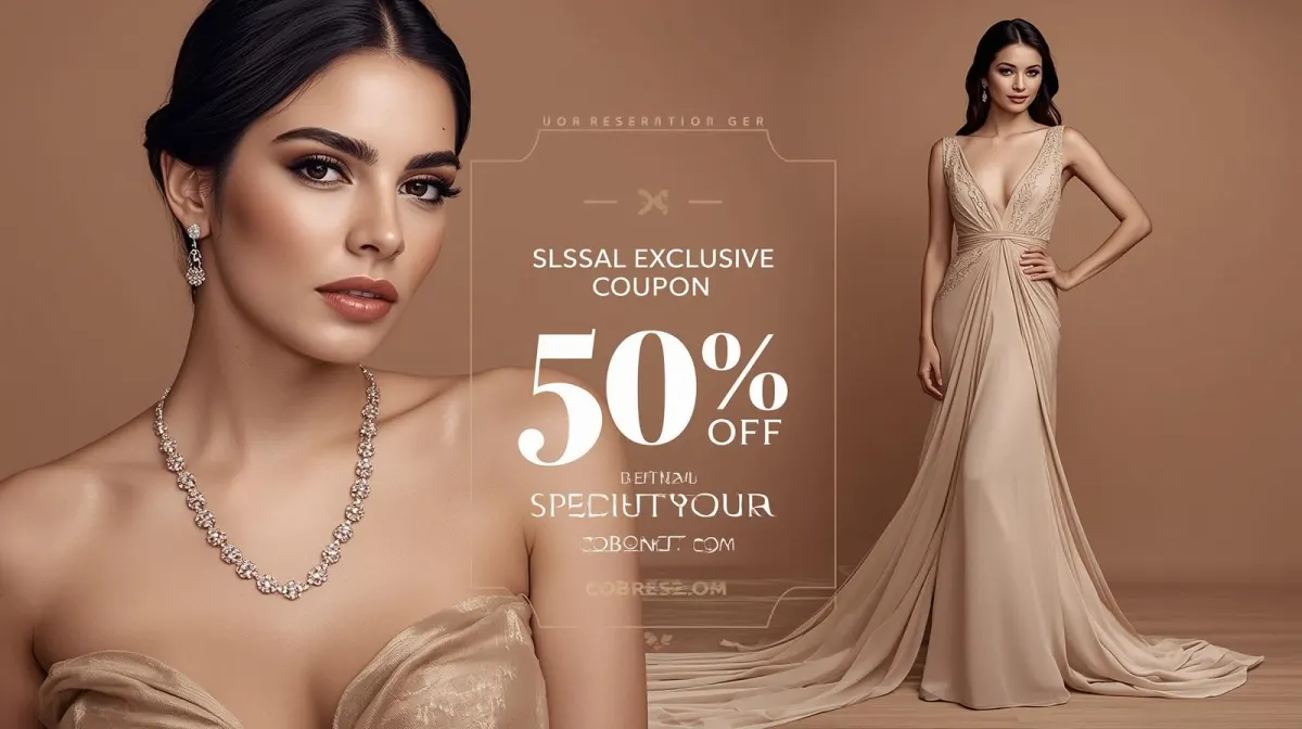 سلسال selsal الأزياء والسهرة بسعر أقل 