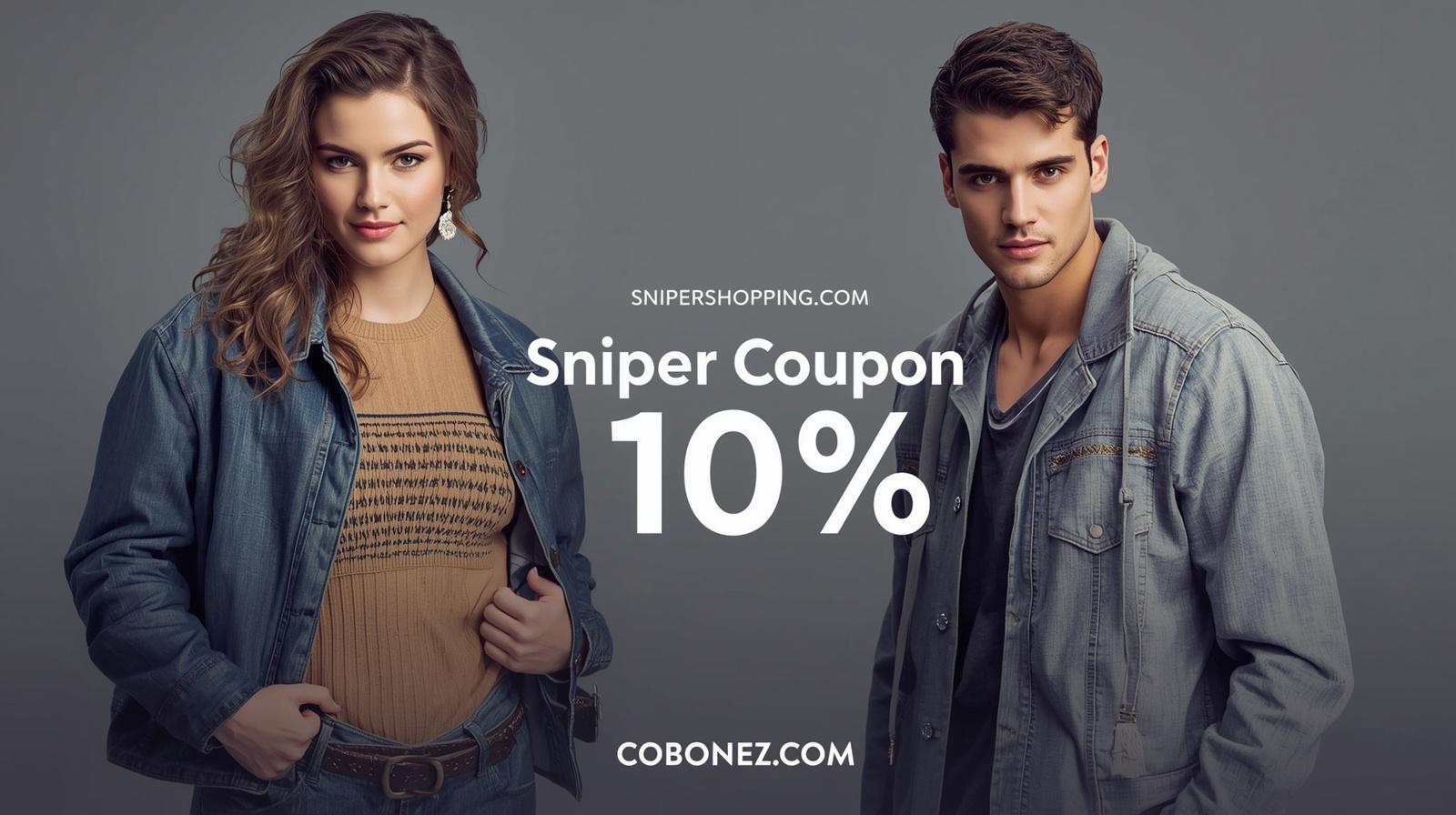 سنايبر SNIPER معدات وألبسة تكتيكية 