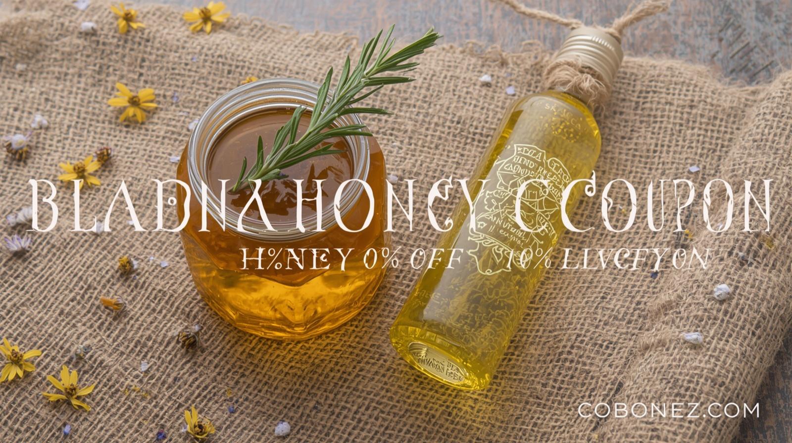 عسل بلدنا BLADNA-STORE