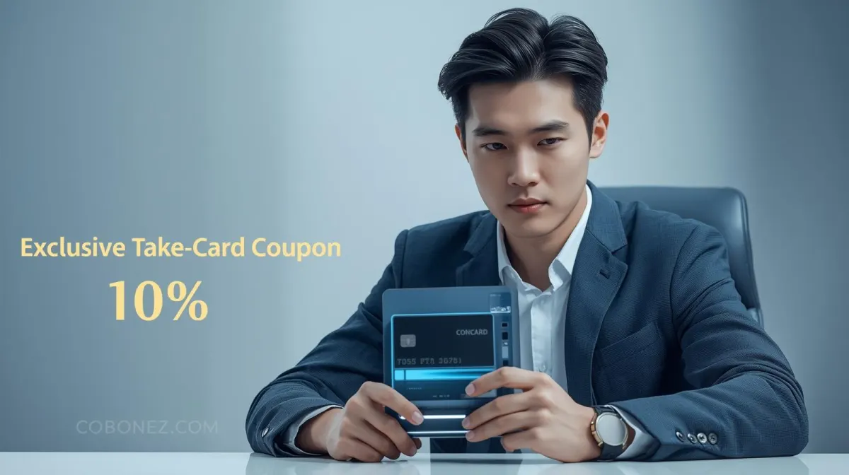 تيك كارد take card بطاقات رقمية واشتراكات