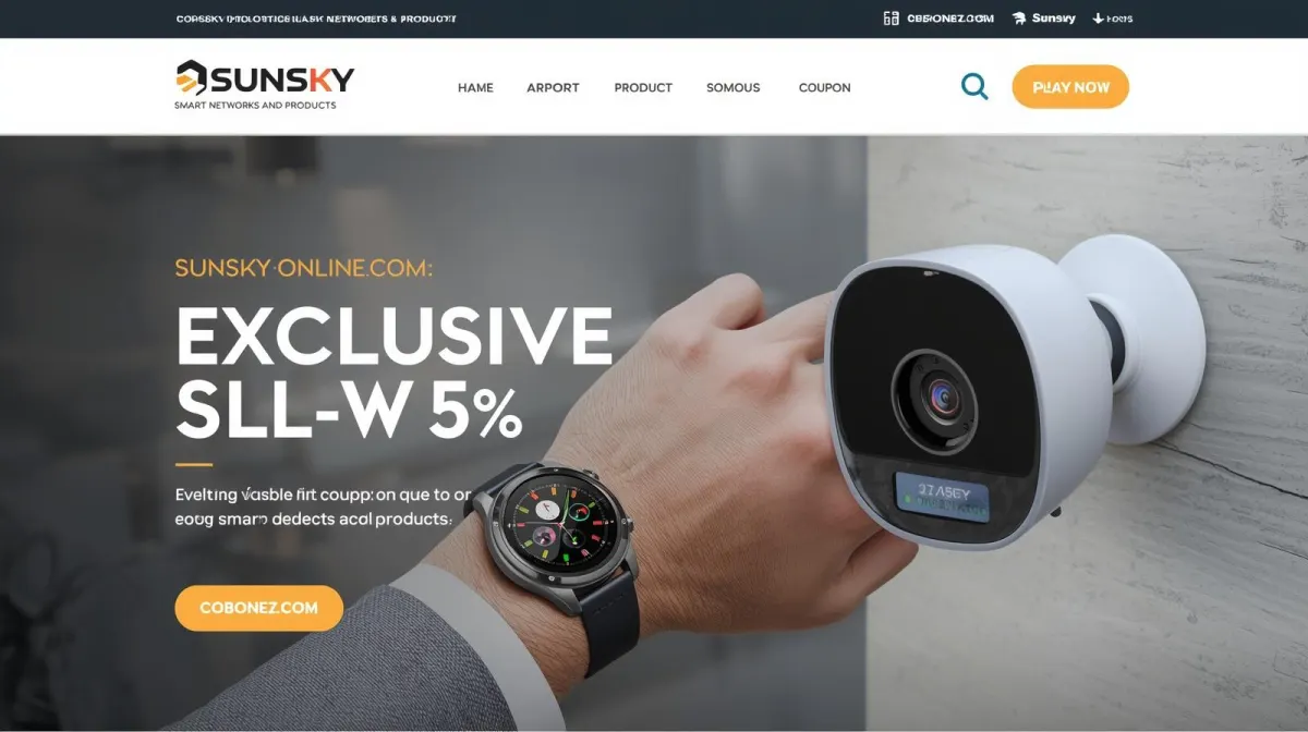 سان سكاي بيع بالجملة من المصنع في الصين SUNSKY