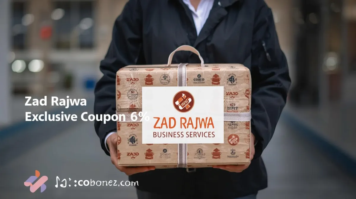 زاد رجوة ZADRAJWA   تنفيذ مشاريع غير ربحية للموؤسسات والأفراد بأقل التكاليف