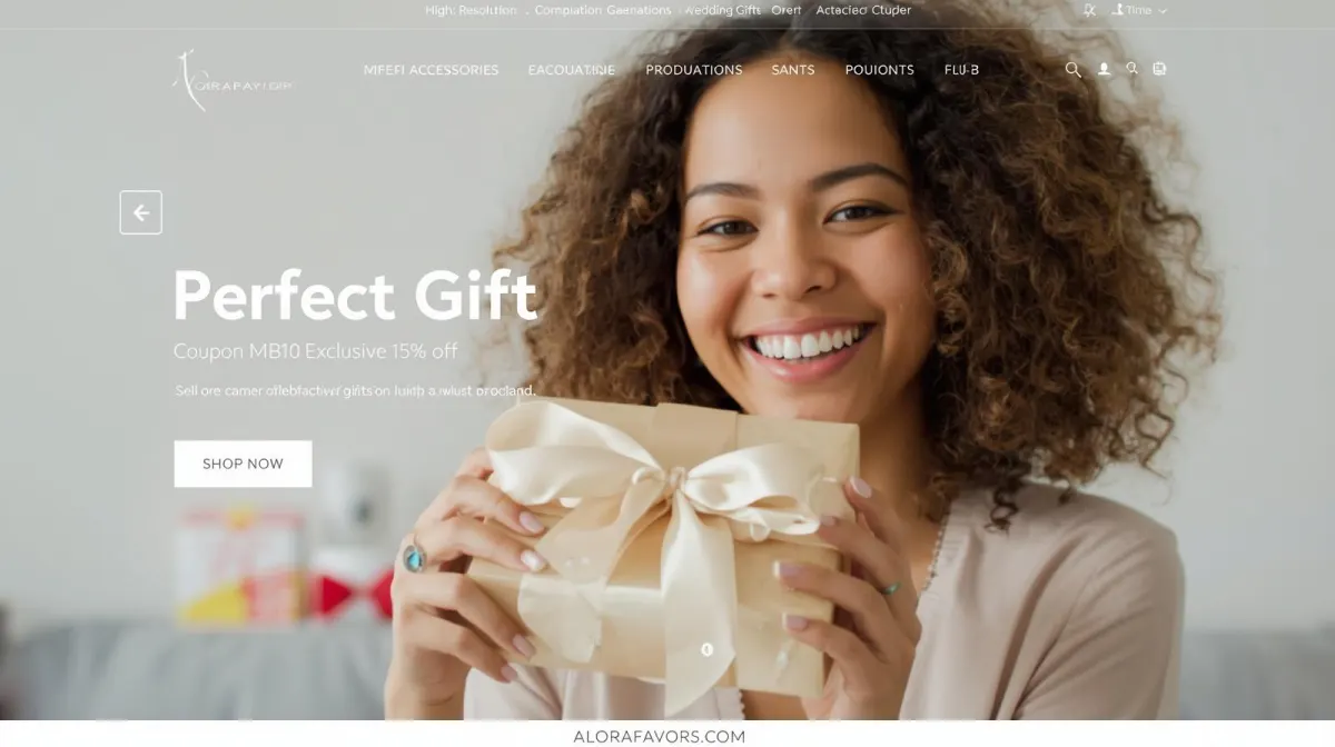 GIFTS-RF هدايا مثالية للمناسبات والأشخاص المميزين