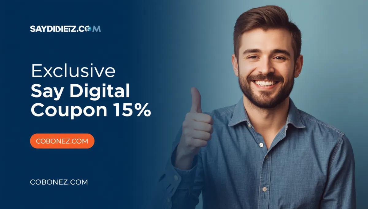 say digitals-ساي ديجيتال اشتراكات رقمية وتطبيقات بأفضل سعر