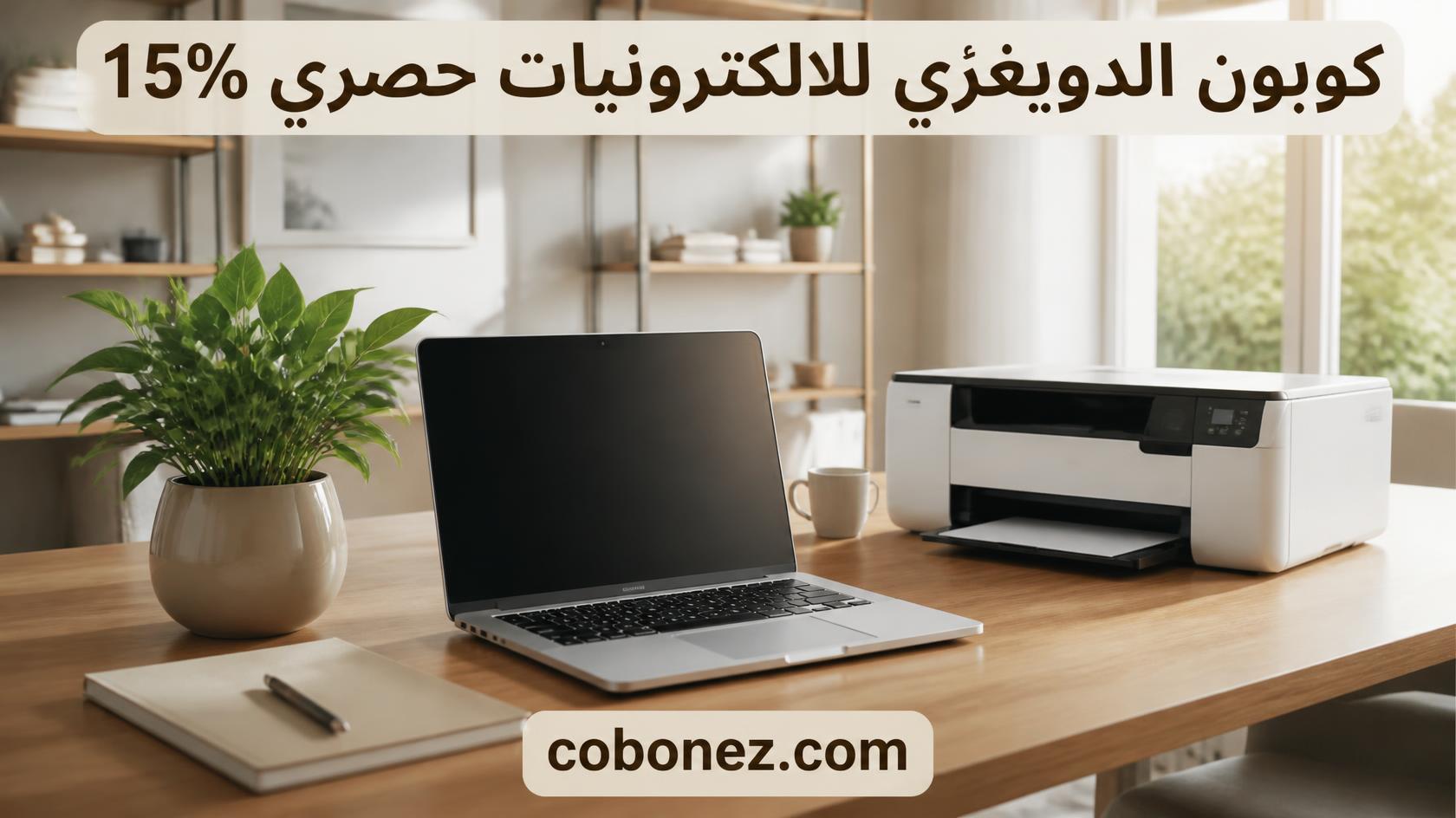 كود خصم ماماز الكمي 2026 (AA10) - وفّري 10% + هدية مجانية MAMASALCHAMY